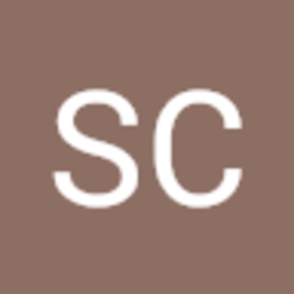 mr_sc